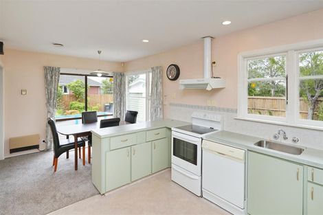 Photo of property in 17 Masham Road, Broomfield, Christchurch, 8042