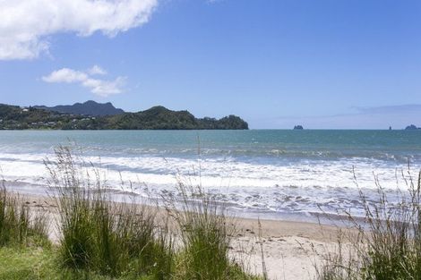 Photo of property in 5 Onerere Drive, Whitianga, 3510