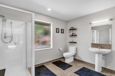 Photo of property in 16 Hemingway Place, Spencerville, Christchurch, 8083
