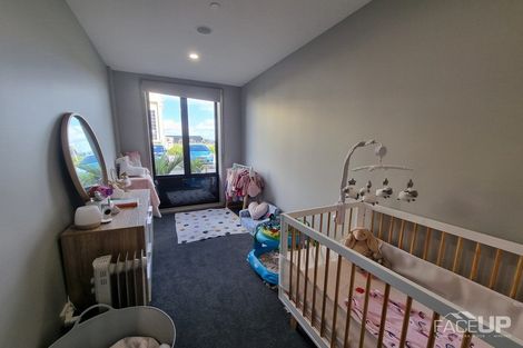 Photo of property in 104/2 Launch Road, Hobsonville, Auckland, 0616