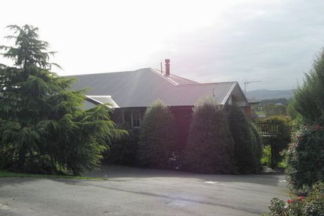 Photo of property in 6 Haggart Street, Mosgiel, 9092