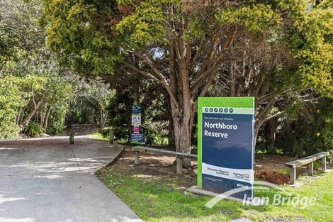 Photo of property in 2/44 Northboro Road, Hauraki, Auckland, 0622