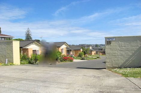Photo of property in 1/15 Hastie Avenue, Mangere Bridge, Auckland, 2022