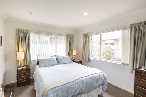 Photo of property in 201 Manchester Street, Feilding, 4702
