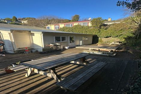 Photo of property in 48 Chambers Street, North East Valley, Dunedin, 9010