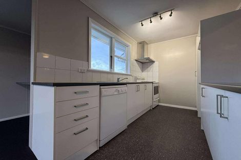 Photo of property in 21 Clyma Street, Elderslea, Upper Hutt, 5018