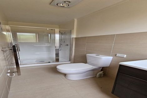 Photo of property in Spirit Of Agnes Sorel, 64 Kokopu Lane, Mangawhai, 0975
