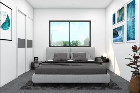 Photo of property in 1/2 Donnell Avenue, Favona, Auckland, 2024