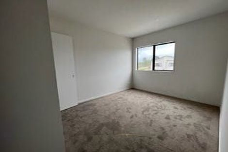 Photo of property in 30 Pilot Drive, Hobsonville, Auckland, 0616