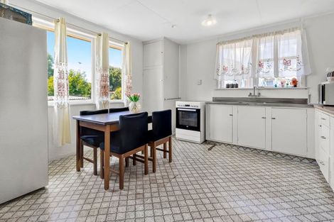 Photo of property in 135 Arapuni Street, Putaruru, 3411