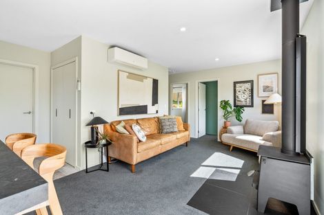 Photo of property in 9a Beach Street, Waikouaiti, 9510