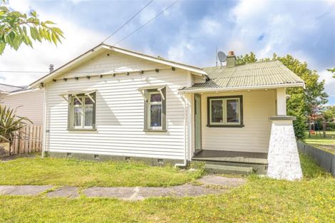 Photo of property in 44 Patapu Street, Whanganui East, Whanganui, 4500