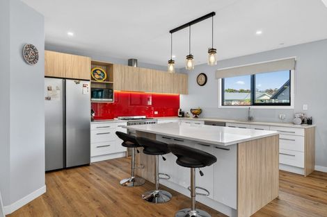 Photo of property in 105 Mangawhai Heads Road, Mangawhai Heads, Kaiwaka, 0573