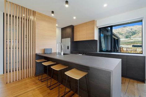 Photo of property in 3 Little Alpha Loop, Wanaka, 9305