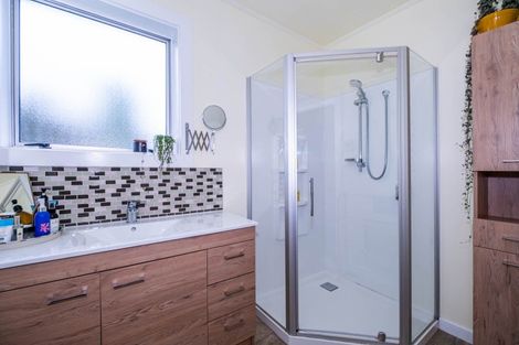 Photo of property in 16 Connolly Street, Geraldine, 7930