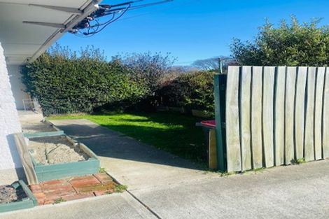 Photo of property in 1/34 Bellvue Avenue, Papanui, Christchurch, 8053