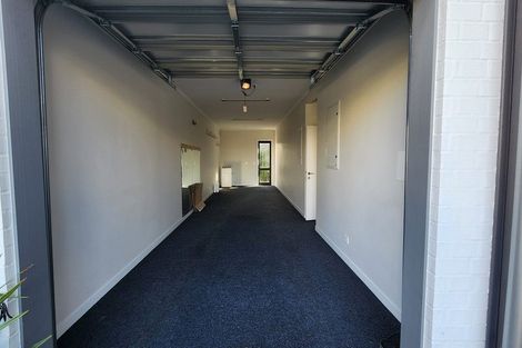 Photo of property in 40 Onekiritea Road, Hobsonville, Auckland, 0616