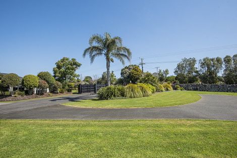 Photo of property in 1 Beau Lane, Maunu, Whangarei, 0110