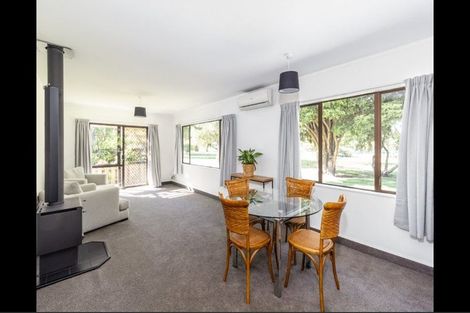 Photo of property in 2/17 Church Road, Taradale, Napier, 4112