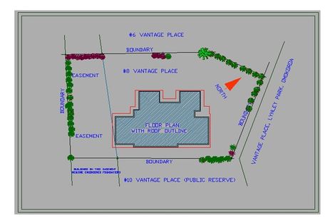 Photo of property in 8 Vantage Place, Omokoroa, 3114