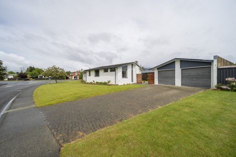 Photo of property in 1a Tom Plato Drive, Te Anau, 9600