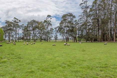 Photo of property in 54 Wroots Road, Kennedys Bush, Christchurch, 8025