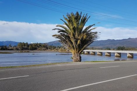 Photo of property in 124 Orowaiti Road, Westport, 7825