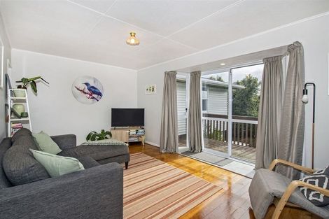 Photo of property in 70 Handforth Street, Onerahi, Whangarei, 0110