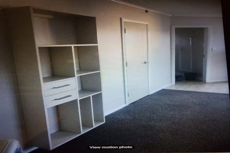 Photo of property in 21 Crawford Road, Kilbirnie, Wellington, 6022