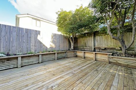 Photo of property in 64f3 Kaikoura Street, Maupuia, Wellington, 6022