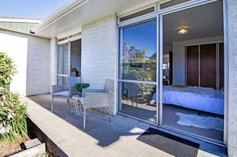 Photo of property in 128c Cornwall Street, Masterton, 5810