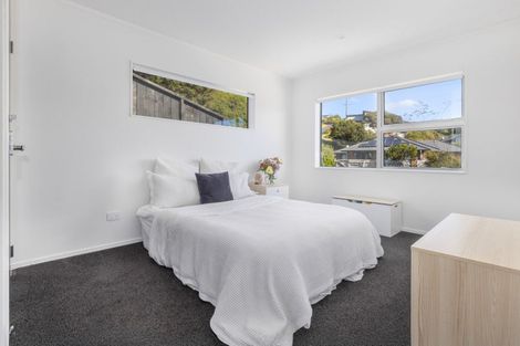 Photo of property in 11 Botany Lane, Whitby, Porirua, 5024