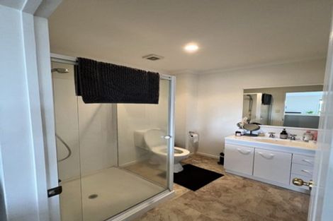 Photo of property in 1161u1 Victoria Street, Whitiora, Hamilton, 3200