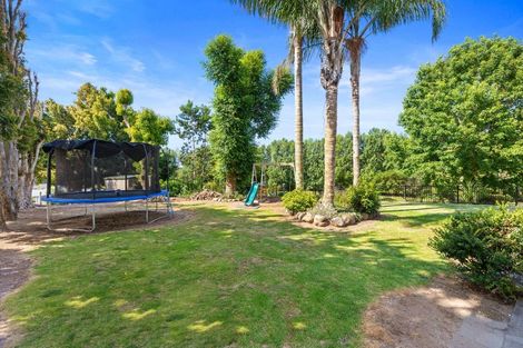 Photo of property in 195r Oropi Road, Oropi, Tauranga, 3173
