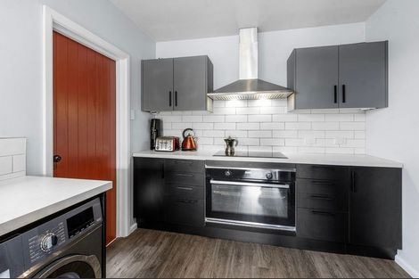 Photo of property in 7 Gregan Crescent, Burnside, Christchurch, 8053