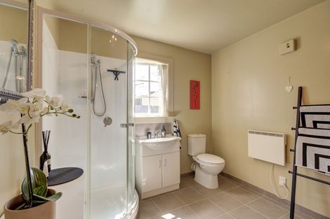 Photo of property in 259 King Street, Rangiora, 7400