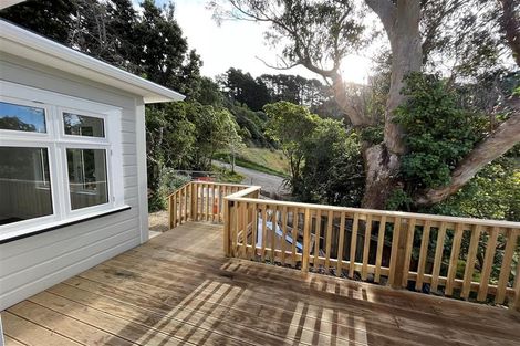 Photo of property in 2/184 Hanson Street, Newtown, Wellington, 6021