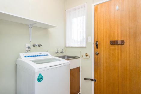 Photo of property in 90b Moorhouse Street, Morrinsville, 3300