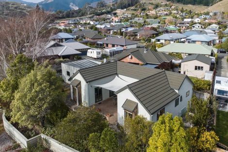 Photo of property in 66b Kingsford Drive, Stoke, Nelson, 7011