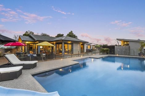 Photo of property in 534 Te Puke Highway, Te Puke, 3187