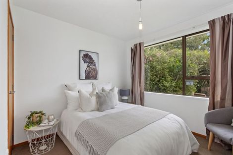 Photo of property in 97 Halswell Junction Road, Halswell, Christchurch, 8025
