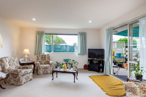 Photo of property in 29a Cubitt Street, Blenheim, 7201