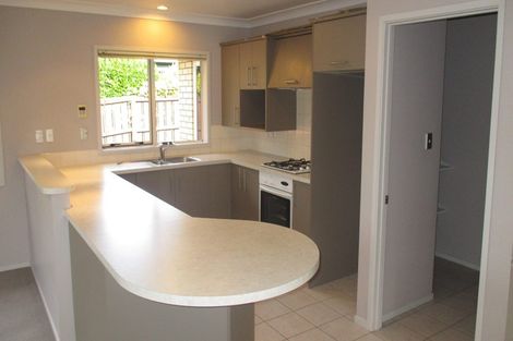 Photo of property in 104a Comries Road, Chartwell, Hamilton, 3210