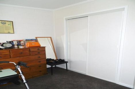 Photo of property in 16b Hinau Street, Tokoroa, 3420