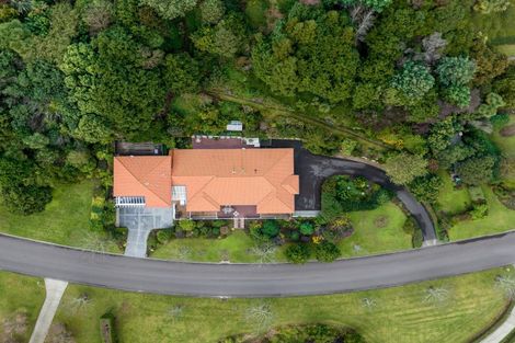 Photo of property in 33r Phillips Drive, Oropi, Tauranga, 3173