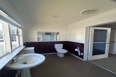 Photo of property in 2 Foyle Street, Island Bay, Wellington, 6023