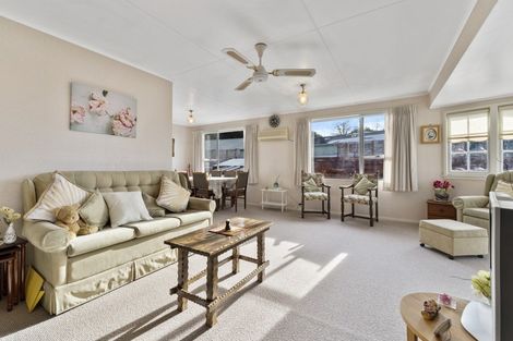 Photo of property in 4 Hart Place, Bridge Hill, Alexandra, 9320