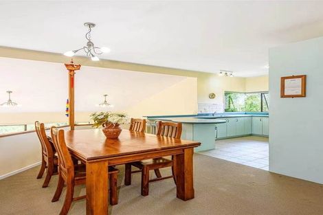 Photo of property in 44 Rhinevale Close, Henderson, Auckland, 0612