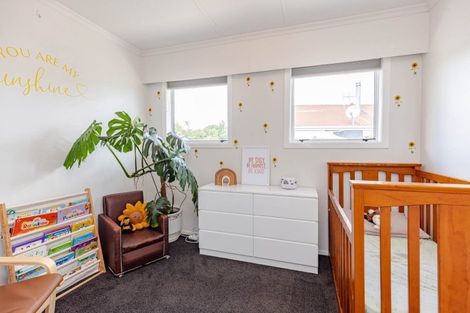 Photo of property in 10 Mary Street, Masterton, 5810