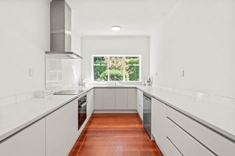 Photo of property in 52 Saint Leonards Drive, Saint Leonards, Dunedin, 9022